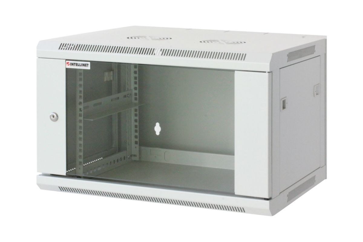 Intellinet kabinet