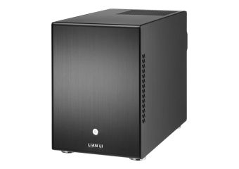 Lian Li PC-Q25B
