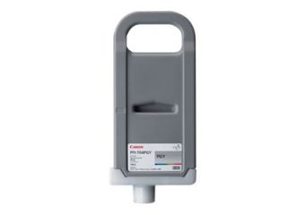 Canon PFI-704 PGY