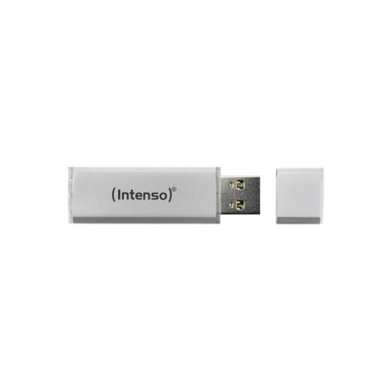 Intenso Ultra Line - USB flashdrive - 16 GB