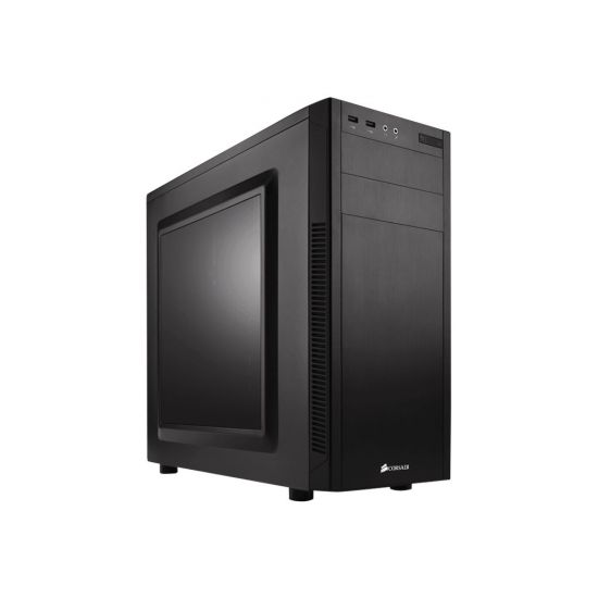 CORSAIR Carbide Series 100R