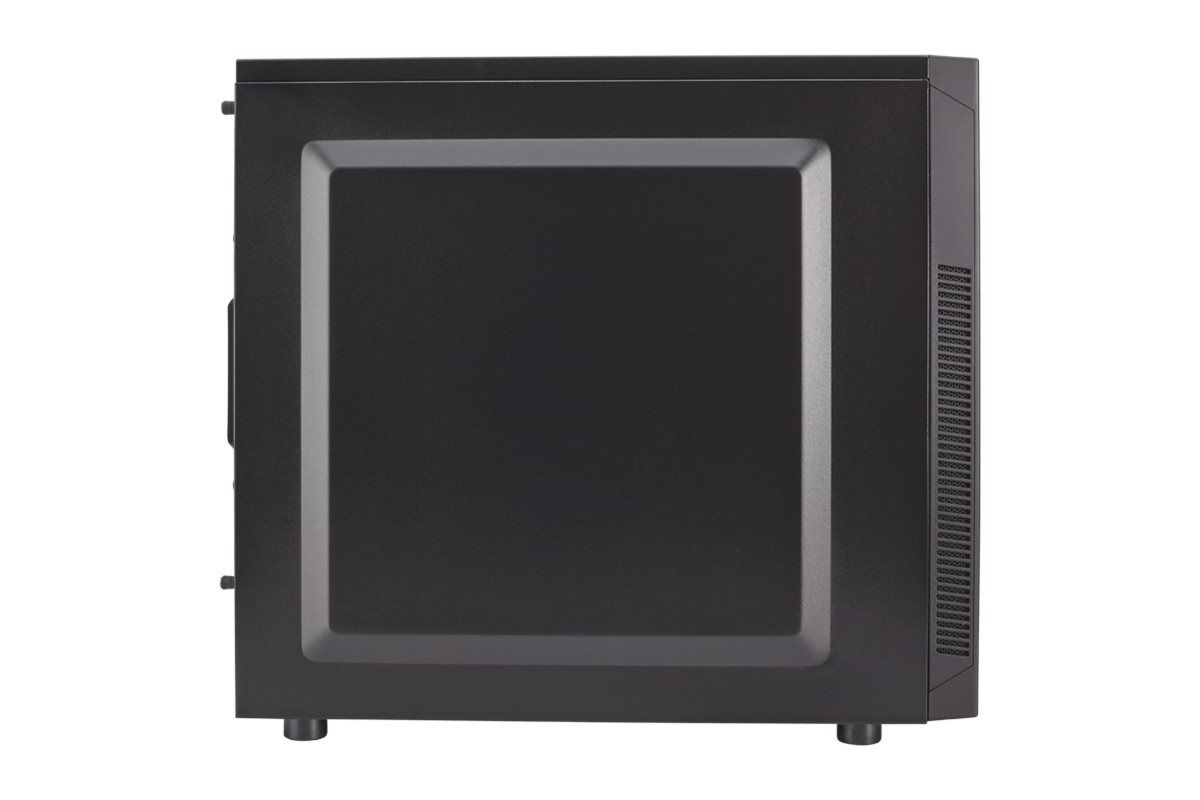 CORSAIR Carbide Series 100R