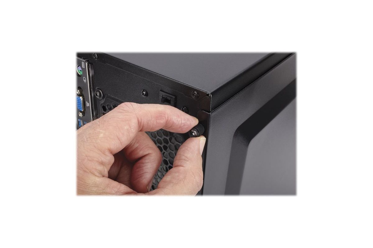 CORSAIR Carbide Series 100R