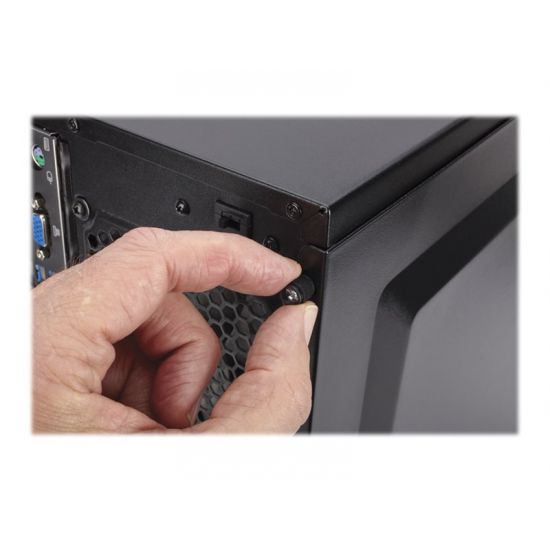CORSAIR Carbide Series 100R
