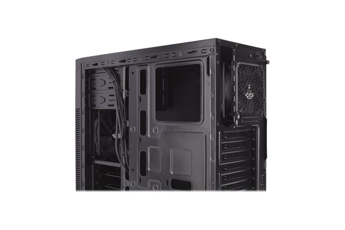 CORSAIR Carbide Series 100R