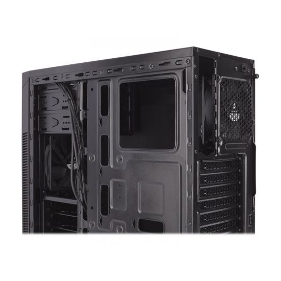 CORSAIR Carbide Series 100R