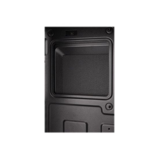 CORSAIR Carbide Series 100R