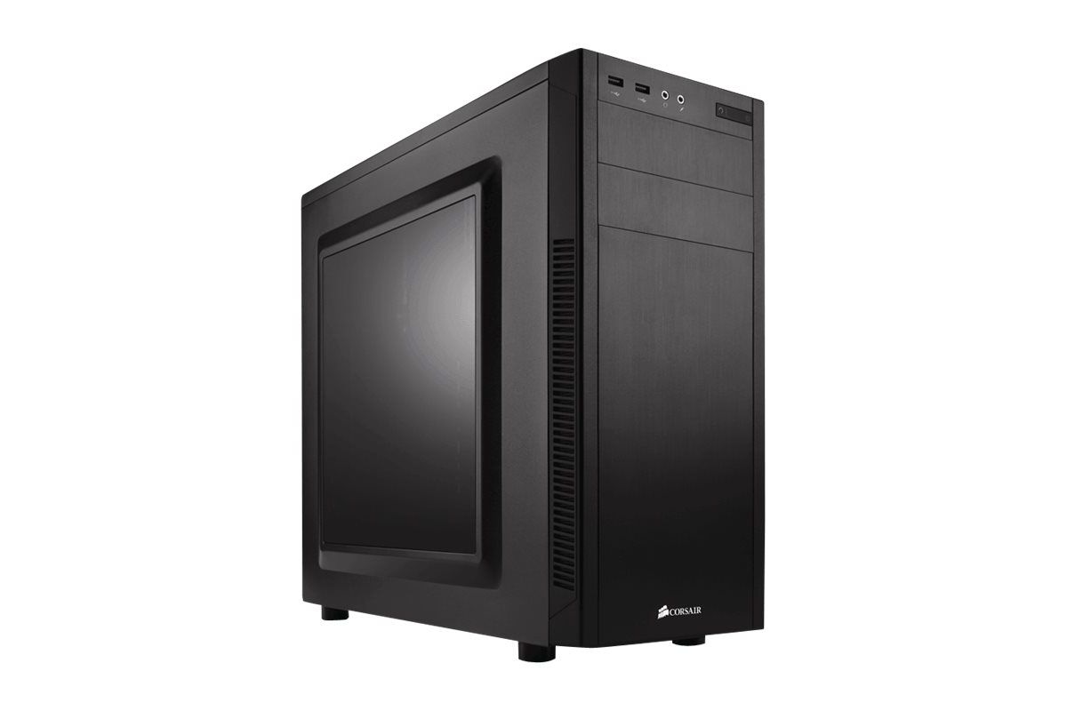 CORSAIR Carbide Series 100R