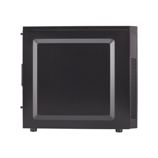 CORSAIR Carbide Series 100R
