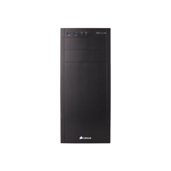 CORSAIR Carbide Series 100R