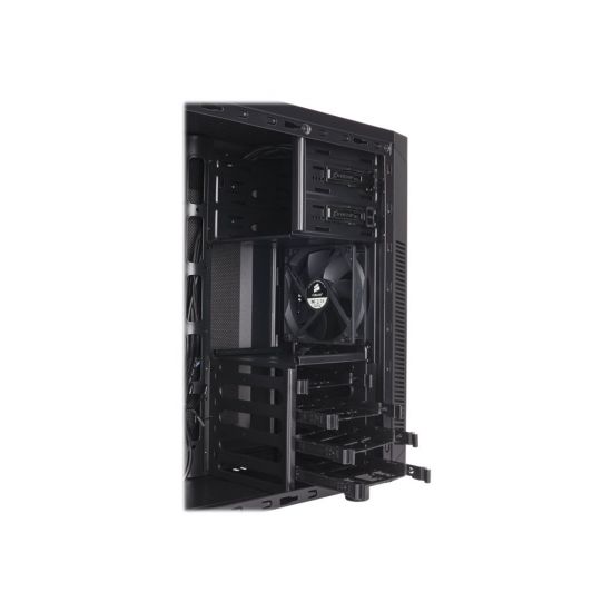 CORSAIR Carbide Series 100R