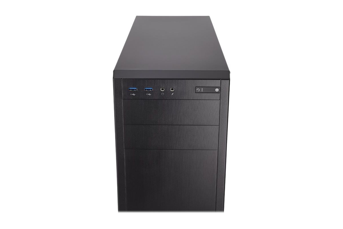 CORSAIR Carbide Series 100R