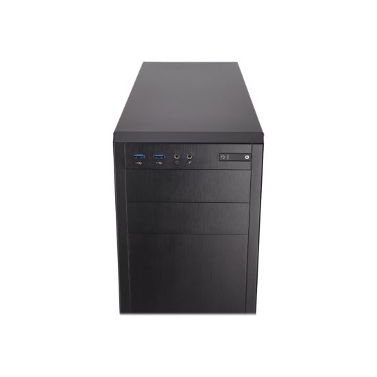 CORSAIR Carbide Series 100R