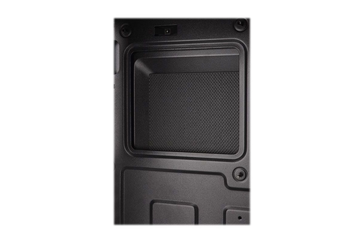 CORSAIR Carbide Series 100R