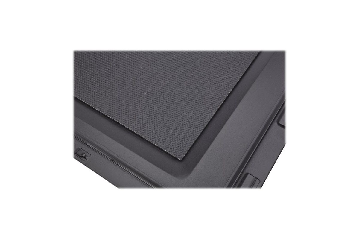 CORSAIR Carbide Series 100R