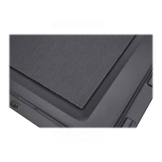 CORSAIR Carbide Series 100R