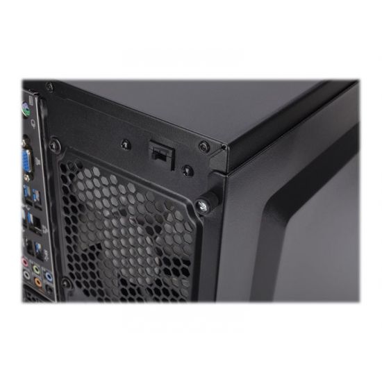 CORSAIR Carbide Series 100R