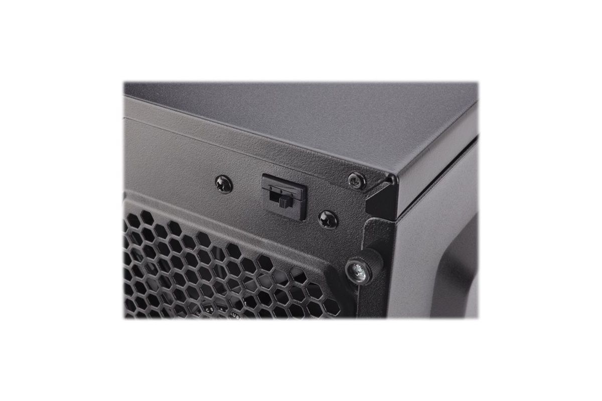CORSAIR Carbide Series 100R