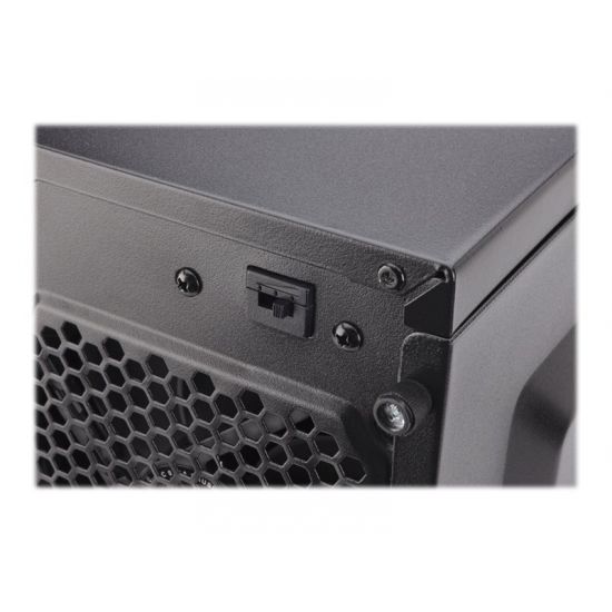 CORSAIR Carbide Series 100R