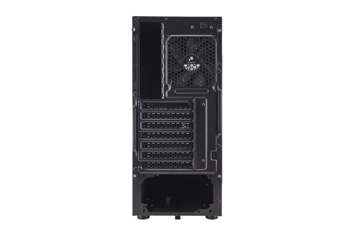 CORSAIR Carbide Series 100R