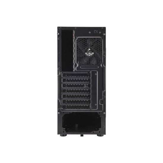 CORSAIR Carbide Series 100R