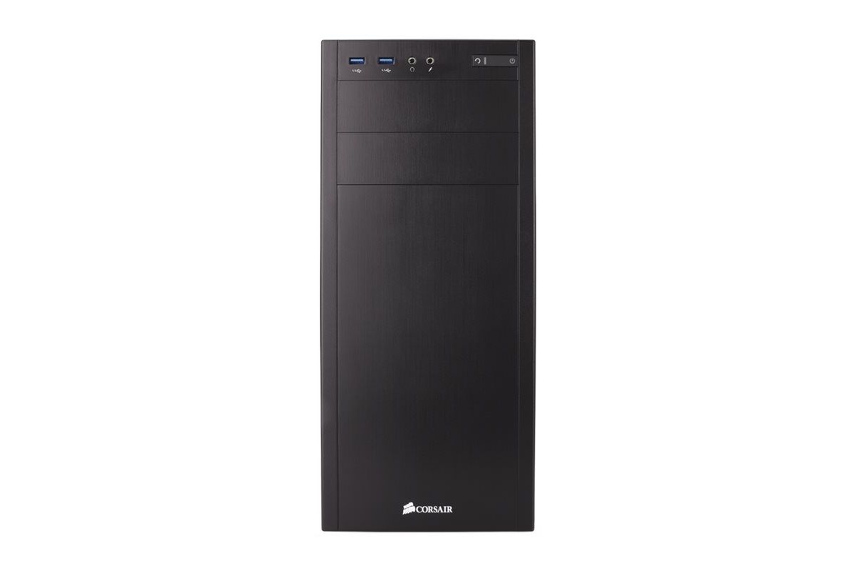 CORSAIR Carbide Series 100R
