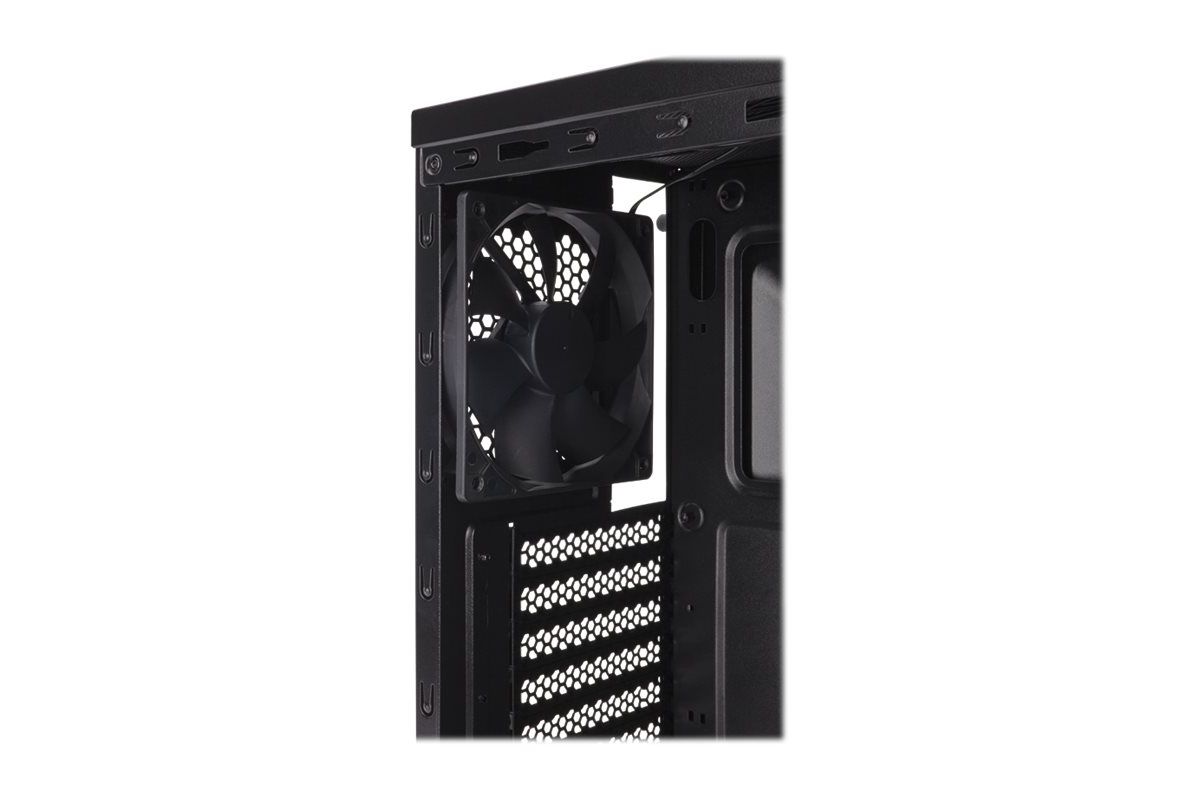 CORSAIR Carbide Series 100R
