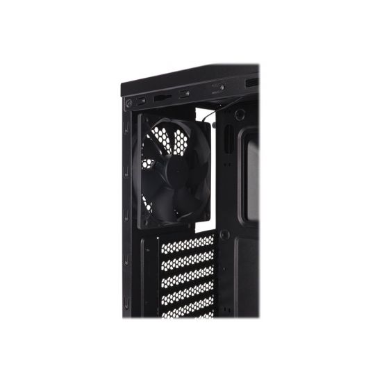 CORSAIR Carbide Series 100R