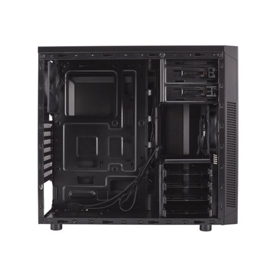 CORSAIR Carbide Series 100R