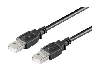 MicroConnect USB 2.0