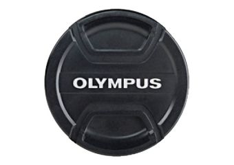 Olympus LC-77B