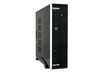 LC Power LC-1360mi