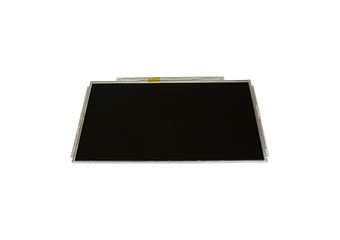 ASUS CLAA133WA01A notebook spare part