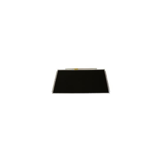 MicroScreen 13,3" LED WXGA HD Matte spare part