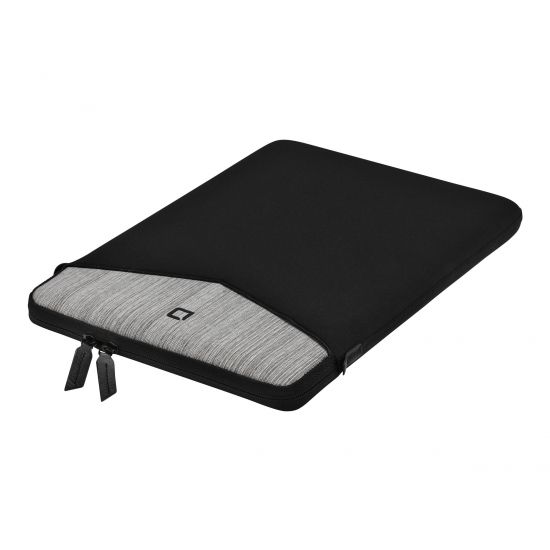 DICOTA Code Laptop Sleeve 13" hylster til notebook