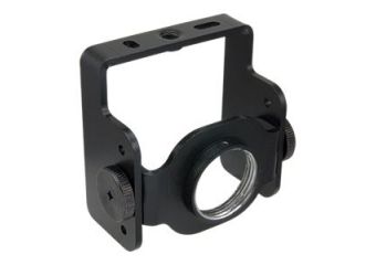 ACTi PMAX-1108