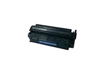 Canon C-EXV 27