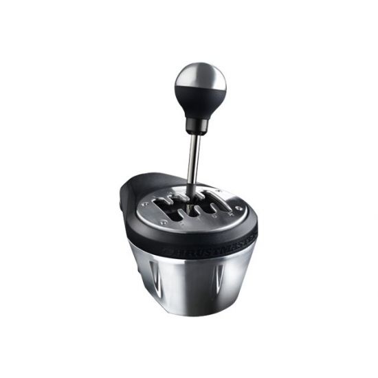 Thrustmaster TH8A Shifter - PC/PS3/PS4/Xbox One