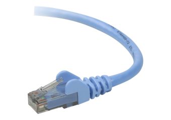 Belkin High Performance patchkabel