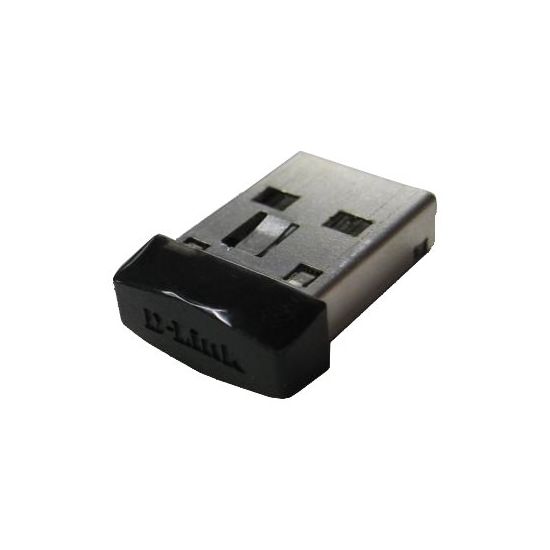 D-Link Wireless N DWA-121
