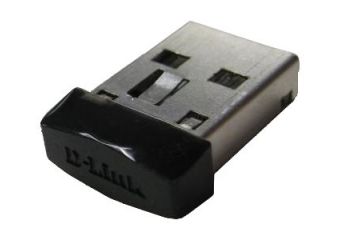 D-Link Wireless N DWA-121