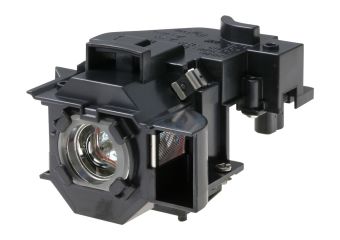 Epson projektorlampe