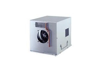 Panasonic projektorlampe