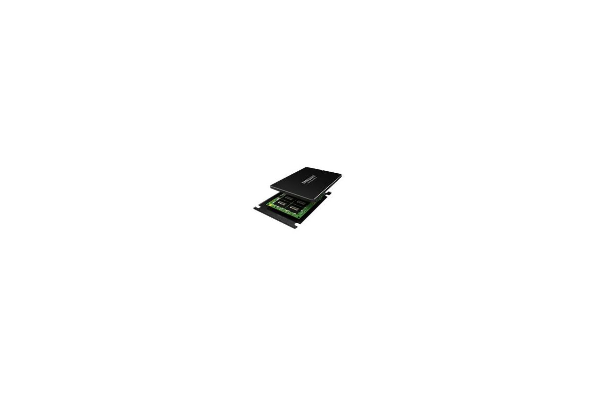 Samsung PM863a MZ7LM1T9HMJP - 1920GB