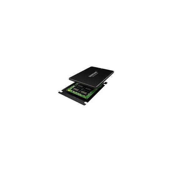 Samsung PM863a MZ7LM1T9HMJP - 1920GB