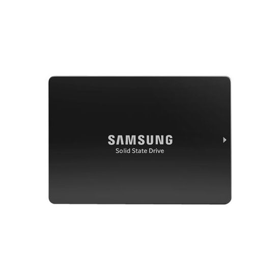 Samsung PM863a MZ7LM1T9HMJP - 1920GB