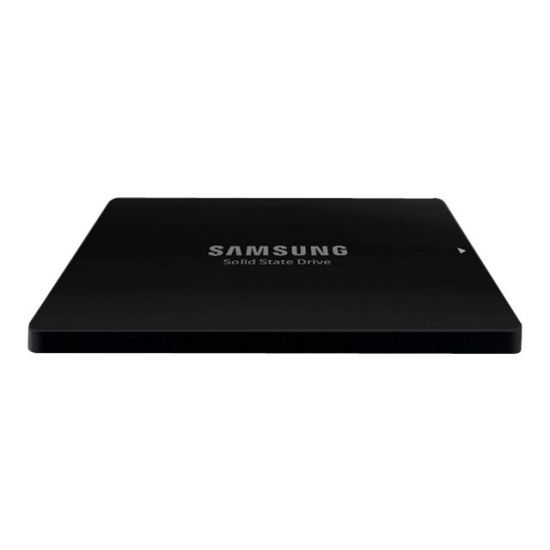 Samsung PM863a MZ7LM1T9HMJP - 1920GB