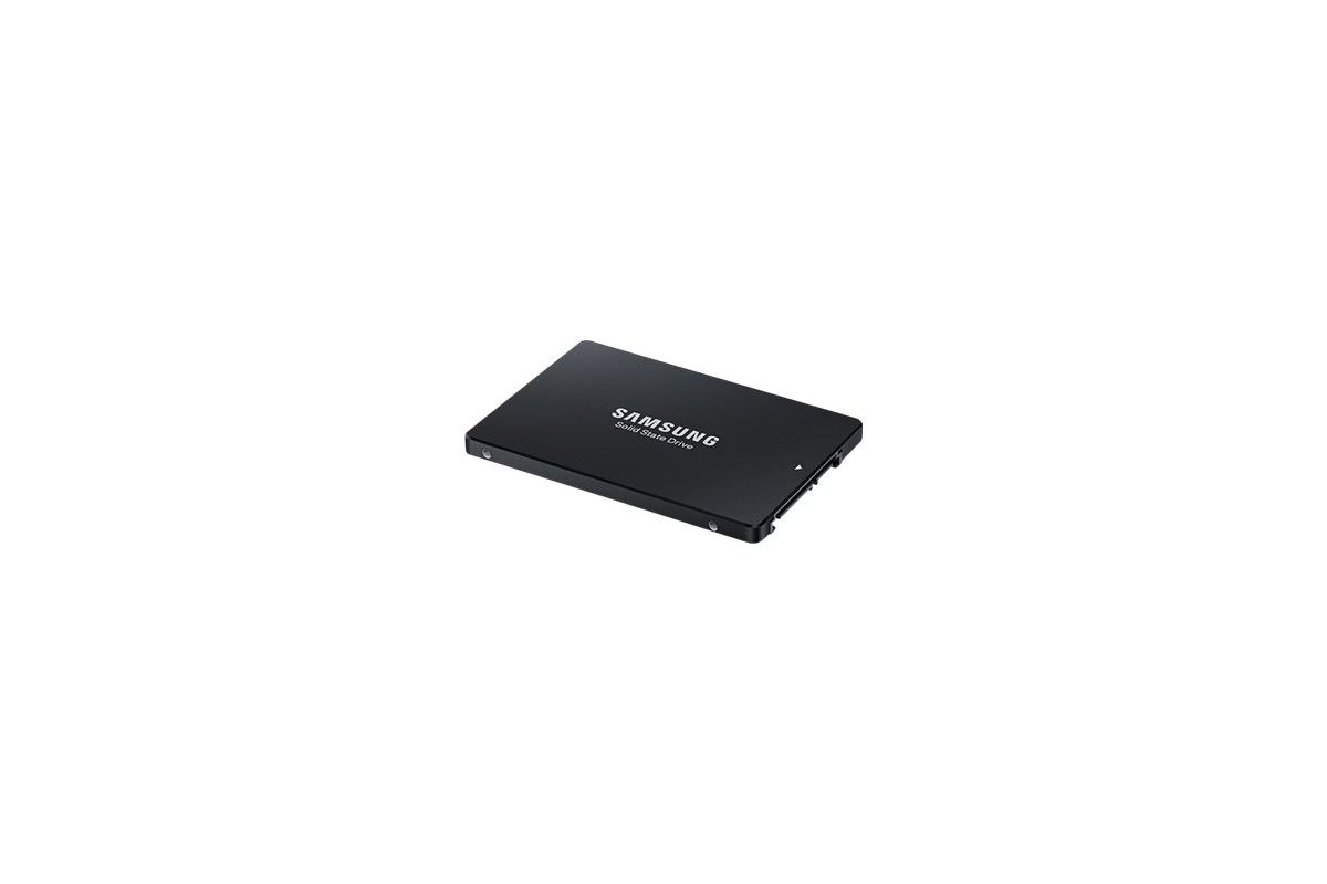 Samsung PM863a MZ7LM1T9HMJP - 1920GB