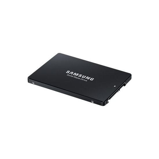 Samsung PM863a MZ7LM1T9HMJP - 1920GB