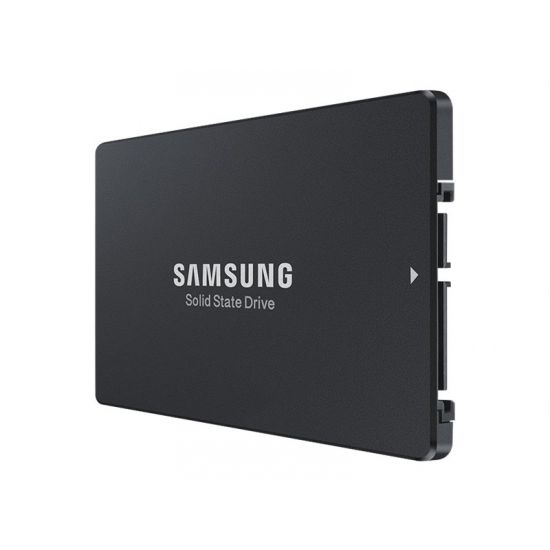 Samsung PM863a MZ7LM1T9HMJP - 1920GB